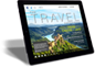 Travel Experience Online