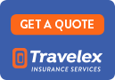 Travelex Insurance