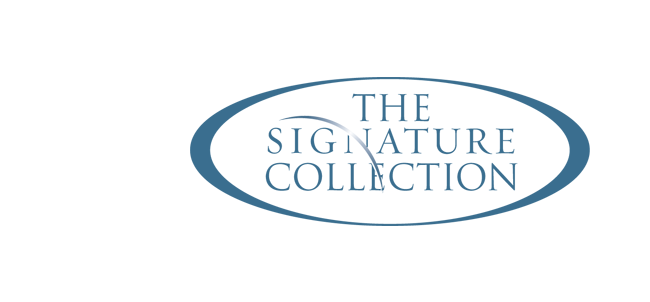 Signature Collection