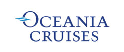 Oceania Cruises