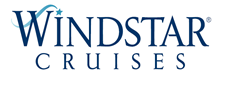 Windstar Cruises